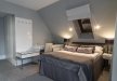 hotel - NOVAWISŁA Resort & SPA - zdjęcie 11