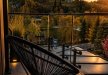 hotel - NOVAWISŁA Resort & SPA - zdjęcie 9
