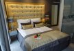 hotel - NOVAWISŁA Resort & SPA - zdjęcie 8