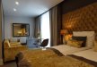 hotel - NOVAWISŁA Resort & SPA - zdjęcie 7