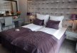 hotel - NOVAWISŁA Resort & SPA - zdjęcie 6