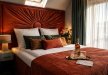 hotel - NOVAWISŁA Resort & SPA - zdjęcie 5