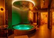 hotel - NOVAWISŁA Resort & SPA - zdjęcie 18
