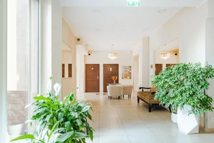 hotel *** - Hotel Sleep Wrocław*** - zdjęcie 2