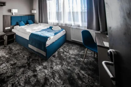 hotel *** - Hotel Sleep Wrocław*** - zdjęcie 7