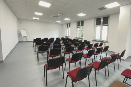 inny - Centrum Medyczne Zjednoczenia - zdjęcie 2