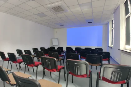 inny - Centrum Medyczne Zjednoczenia - zdjęcie 1