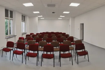 inny - Centrum Medyczne Zjednoczenia - zdjęcie 3