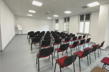 Centrum Medyczne Zjednoczenia
