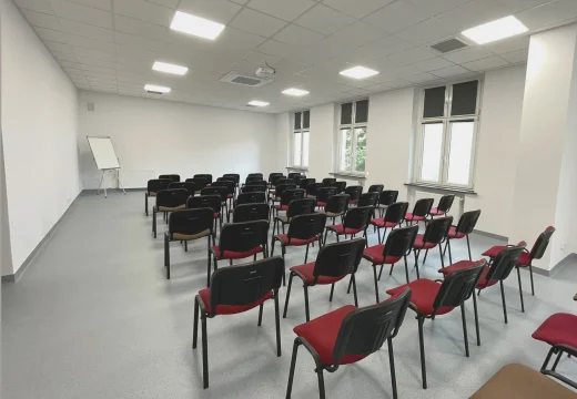 Centrum Medyczne Zjednoczenia