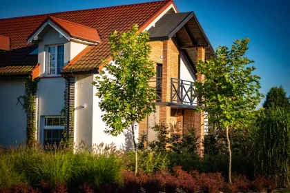 hotel - Santa Natura Resort & SPA - zdjęcie 4