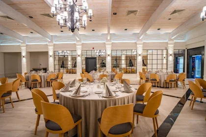 hotel - Santa Natura Resort & SPA - zdjęcie 17