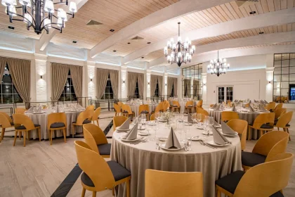 hotel - Santa Natura Resort & SPA - zdjęcie 15