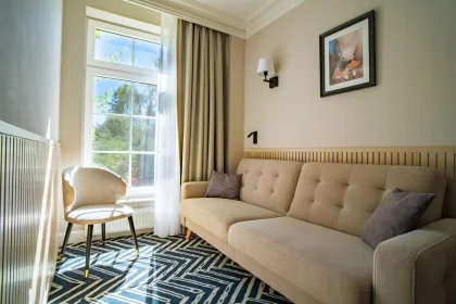 hotel - Santa Natura Resort & SPA - zdjęcie 20