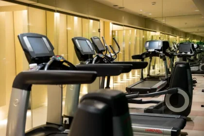 hotel **** - Hotel Cristal **** - zdjęcie 22