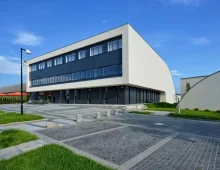 Bażantowo Sport Hotel***