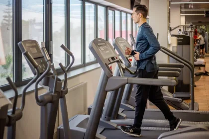 hotel *** - Bażantowo Sport Hotel*** - zdjęcie 10