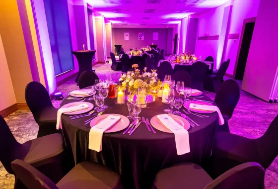 hotel **** - Park Hotel Diament Wrocław - Usługi - zdjęcie 8