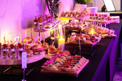 hotel **** - Park Hotel Diament Wrocław - zdjęcie 45
