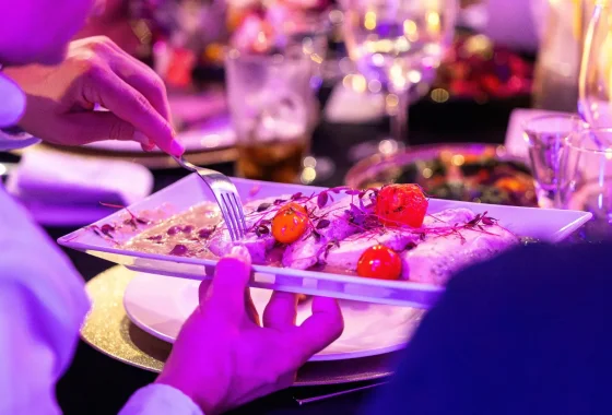 hotel **** - Park Hotel Diament Wrocław - Usługi - zdjęcie 9