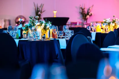 hotel **** - Park Hotel Diament Wrocław - zdjęcie 33