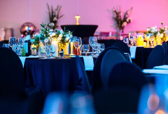 hotel **** - Park Hotel Diament Wrocław - Usługi - zdjęcie 2