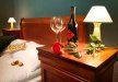 hotel **** - Zespół Zamkowo-Parkowy w Baranowie Sandomierskim - zdjęcie 8