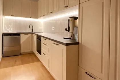 obiekt konferencyjny - Nawrot12 - zdjęcie 3
