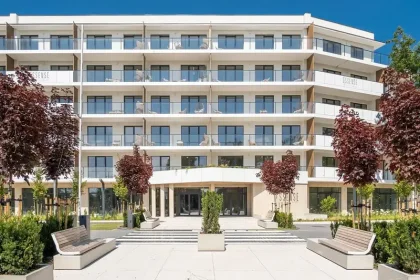 hotel - Essense Baltic Resort & SPA - zdjęcie 11