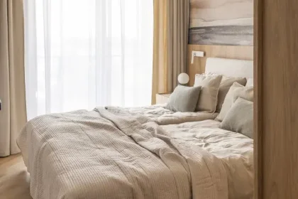 hotel - Essense Baltic Resort & SPA - zdjęcie 25