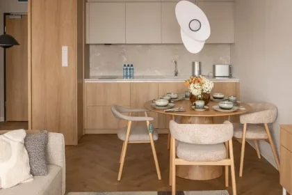 hotel - Essense Baltic Resort & SPA - zdjęcie 22