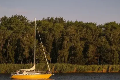 hotel - Essense Baltic Resort & SPA - zdjęcie 34