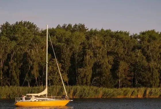 hotel - Essense Baltic Resort & SPA - Usługi - zdjęcie 7