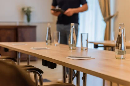 hotel - Hotel Na Uboczu - zdjęcie 2