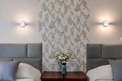 hotel - Hotel Na Uboczu - zdjęcie 14
