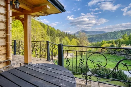 hotel - Krupówka Mountain Resort Szczyrk - zdjęcie 6