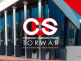 COS Torwar