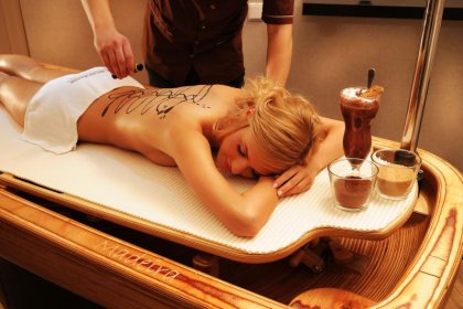 hotel *** - Hotel Centuria *** Wellness & SPA - zdjęcie 3