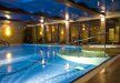 hotel *** - Hotel Centuria *** Wellness & SPA - zdjęcie 2