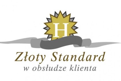 hotel *** - Hotel Centuria *** Wellness & SPA - zdjęcie 5