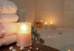 hotel *** - Hotel Centuria *** Wellness & SPA - zdjęcie 7