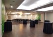 hotel *** - Hotel Victoria Lublin - zdjęcie 1