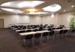 hotel *** - Hotel Victoria Lublin - zdjęcie 2