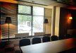 hotel *** - Hotel Victoria Lublin - zdjęcie 5