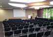 hotel *** - Hotel Victoria Lublin - zdjęcie 6