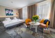hotel *** - Hotel Victoria Lublin - zdjęcie 7