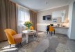 hotel *** - Hotel Victoria Lublin - zdjęcie 21