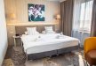 hotel *** - Hotel Victoria Lublin - zdjęcie 20
