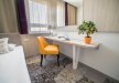 hotel *** - Hotel Victoria Lublin - zdjęcie 16