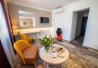 hotel *** - Hotel Victoria Lublin - zdjęcie 15
